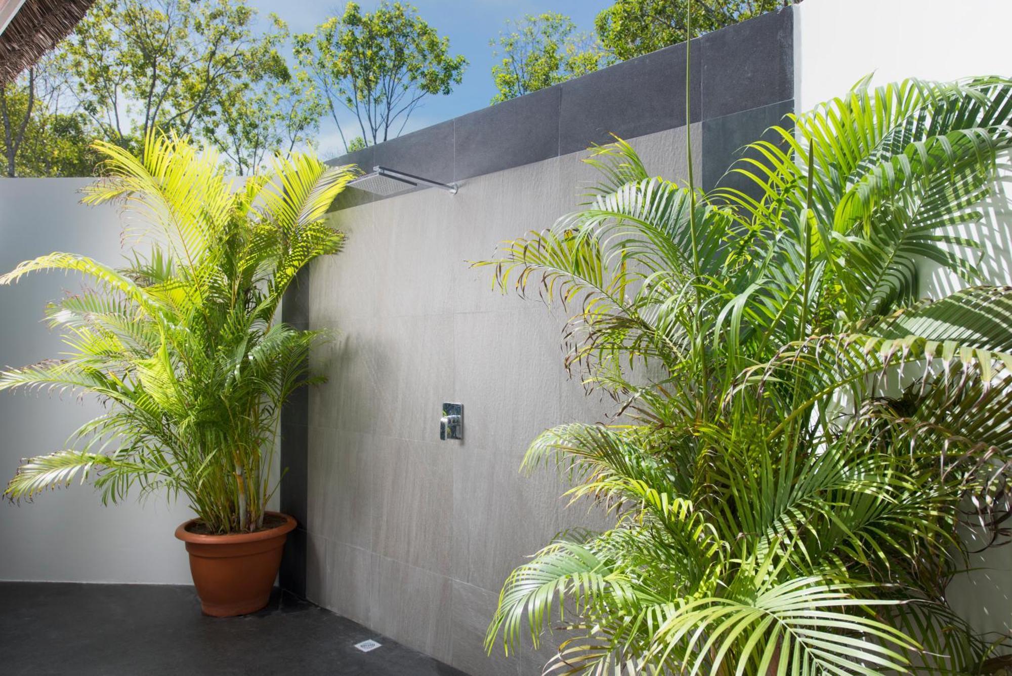 Thulhagiri Island Resort & Spa Thulhaagiri Exterior foto